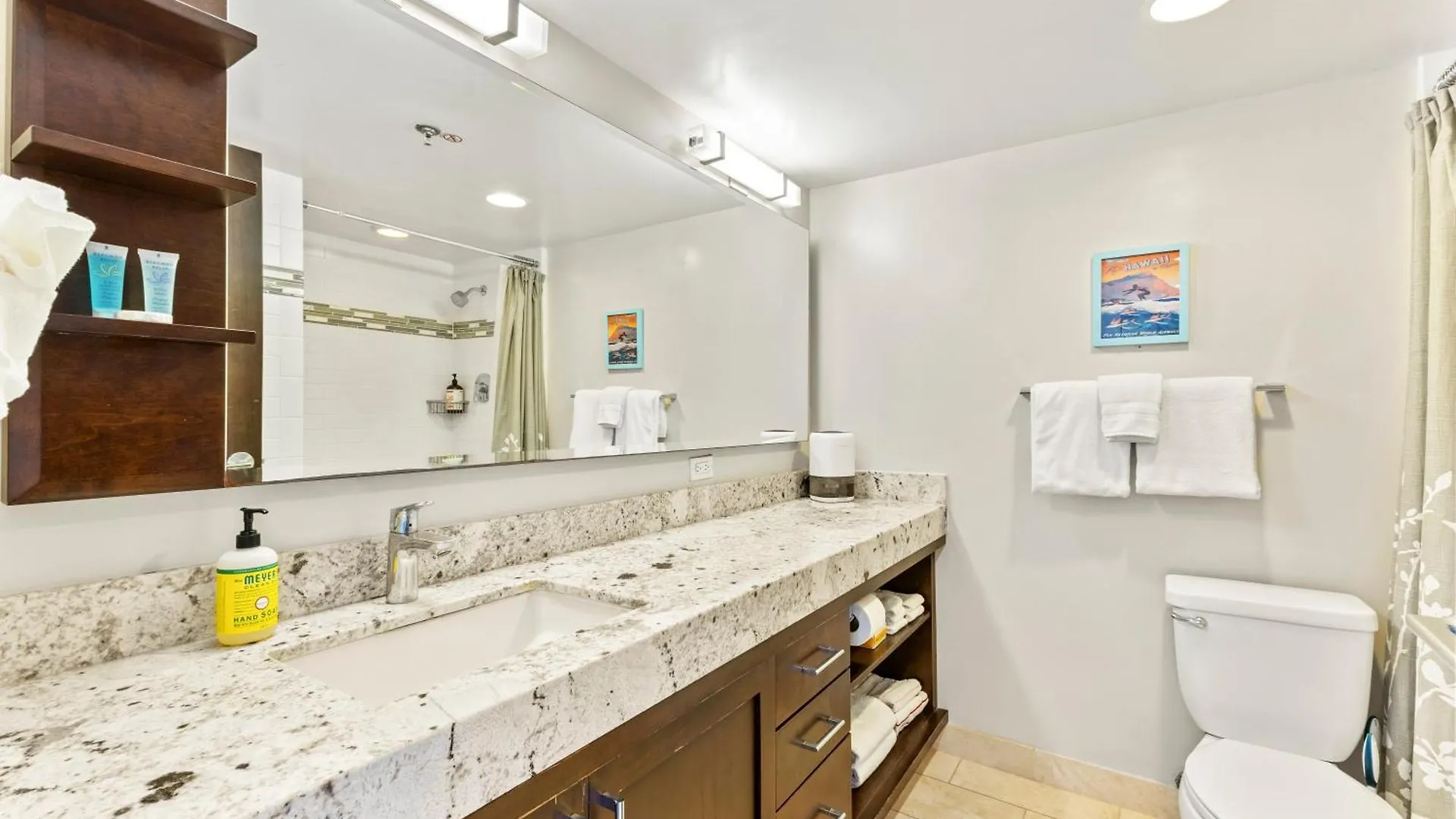 Breathtaking Studio Ocean Views! Pool! Beach! Honolulu 0*,  USA